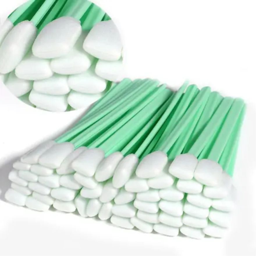 Pulizia digitali UV 360°