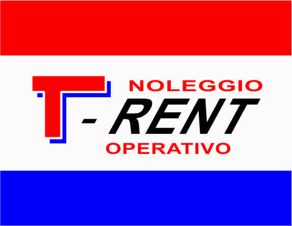 Il noleggio operativo TAMAS