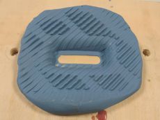 Supporti per tampografia
